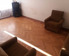 Satılır Köhnə Tikili Həzi Aslanov m., H.Aslanov qəs., Xətai r.