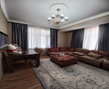 Satılır Yeni Tikili Xırdalan ş.