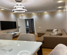 Satılır Köhnə Tikili Nəriman Nərimanov m., Nərimanov r.