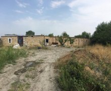 qubada torpaq satilir Quba ş.