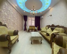 28 mayda satilan bina evleri 28 May m., Nəsimi r.