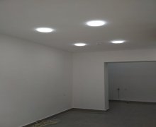 Аренда Объект Nizami м., Насими р.