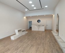 genclikde kiraye obyektler Gənclik m., Nəsimi r.