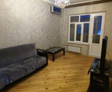 ehmedlide aylıq kiraye evler Əhmədli m., Əhmədli, Xətai r.