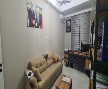 Kirayə (aylıq) Ofis 28 May m., Xətai r.