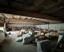 Kirayə (aylıq) Obyekt Avtovağzal m., Biləcəri qəs., Binəqədi r.