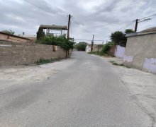 Satılır Həyət evi/villa Buzovna, Xəzər r. Satılır Həyət evi/villa Buzovna, Xəzər r.