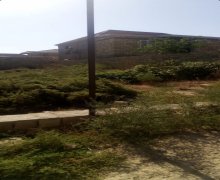 Satılır Torpaq Lökbatan qəs., Qaradağ r.