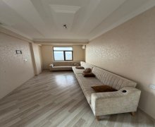 Satılır Yeni Tikili İnşaatçılar m., Yeni Yasamal qəs., Yasamal r.