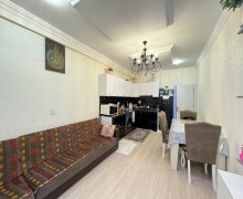 Satılır Yeni Tikili İnşaatçılar m., Yeni Yasamal qəs., Yasamal r. Satılır Yeni Tikili İnşaatçılar m., Yeni Yasamal qəs., Yasamal r.