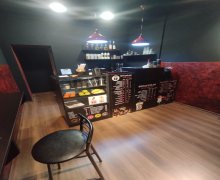 Kirayə (aylıq) Obyekt Nəriman Nərimanov m., Nərimanov r.