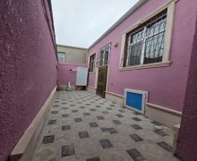 Satılır Həyət evi/villa Xırdalan ş.