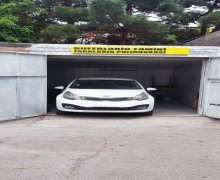 Kirayə (aylıq) Qaraj Azadlıq m., Binəqədi r.