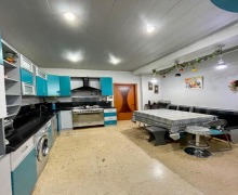 genclikde evlerin qiymeti Gənclik m., Nərimanov r.