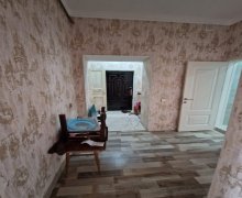 Satılır Köhnə Tikili Sahil m., Səbail r.