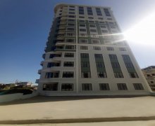 hezi aslanovda evler Həzi Aslanov m., Xətai r.