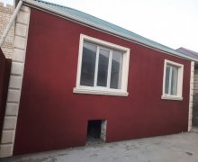 sumqayitda heyet evlerinin satisi/villa Sumqayıt ş.