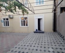 xirdalanda 2 mertebeli heyet evleri/villa Xırdalan ş. xirdalanda 2 mertebeli heyet evleri/villa Xırdalan ş.