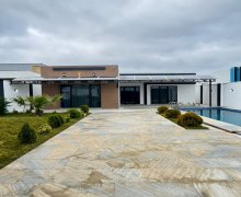 bag evleri proyektleri Şüvəlan, Xəzər r.