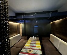 genclikde kiraye obyektler Gənclik m., Nərimanov r.