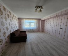 Satılır Yeni Tikili Masazır, Abşeron r.