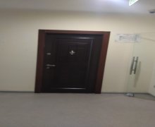 nerimanovda aylıq ofis kiraye Nəriman Nərimanov m., Nərimanov r.