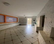 Kirayə (aylıq) Obyekt Həzi Aslanov m., H.Aslanov qəs., Xətai r.