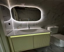 Продажа Новостройка Хырдалан г. Продажа Новостройка Хырдалан г.