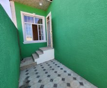 Satılır Həyət evi/villa Masazır, Abşeron r.