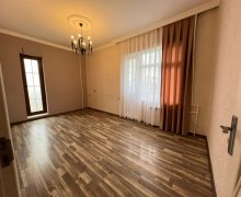 Satılır Köhnə Tikili Xalqlar dostluğu m., Əhmədli, Xətai r.