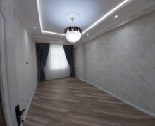 xirdalanda satilan ev elanlari Xırdalan ş.