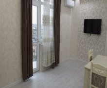 Kirayə (aylıq) Yeni Tikili Masazır, Abşeron r. Kirayə (aylıq) Yeni Tikili Masazır, Abşeron r.