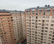 Satılır Yeni Tikili Xırdalan ş. Satılır Yeni Tikili Xırdalan ş.