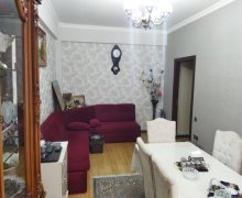 Satılır Yeni Tikili Xırdalan ş. Satılır Yeni Tikili Xırdalan ş.