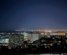 Продажа Новостройка м. Ази Асланова м., Хетаи р.
