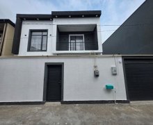 Satılır Həyət evi/villa Xəzər r.