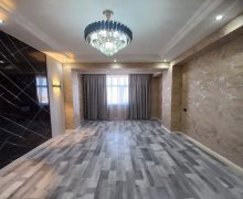 Satılır Yeni Tikili Xırdalan ş.