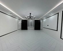 Kirayə (aylıq) Yeni Tikili 20 Yanvar m., Yasamal qəs., Yasamal r.