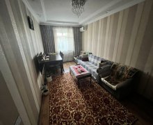 Satılır Köhnə Tikili Yeni Günəşli qəs., Suraxanı r.