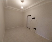 Satılır Yeni Tikili Saray, Abşeron r.