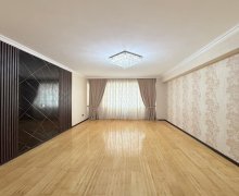 Satılır Yeni Tikili Xırdalan ş.