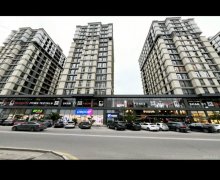 Kirayə (aylıq) Yeni Tikili Nəriman Nərimanov m., Nərimanov r.