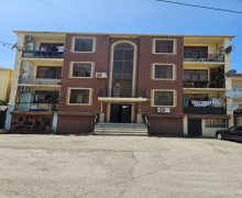 Satılır Obyekt Xırdalan ş.