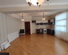 Satılır Yeni Tikili 20 Yanvar m., 4-cü mikrorayon, Nəsimi r.