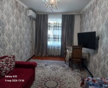 Продажа Вторичка м. Ахмедли м., Ахмедли, Хетаи р.