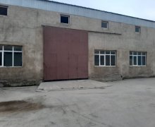 Kirayə (aylıq) Obyekt Avtovağzal m., Binəqədi r.