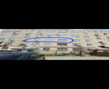 zigda evler Zığ qəs., Suraxanı r.