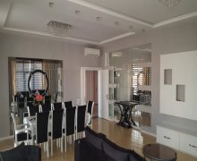 badamdar bina evleri Badamdar qəs., Səbail r.