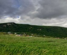 ismayillida torpaq alqi satqisi İsmayıllı ş.