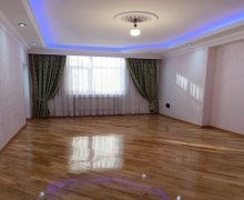 Satılır Yeni Tikili Memar Əcəmi - 2 m., 2-ci mikrorayon, Nəsimi r.